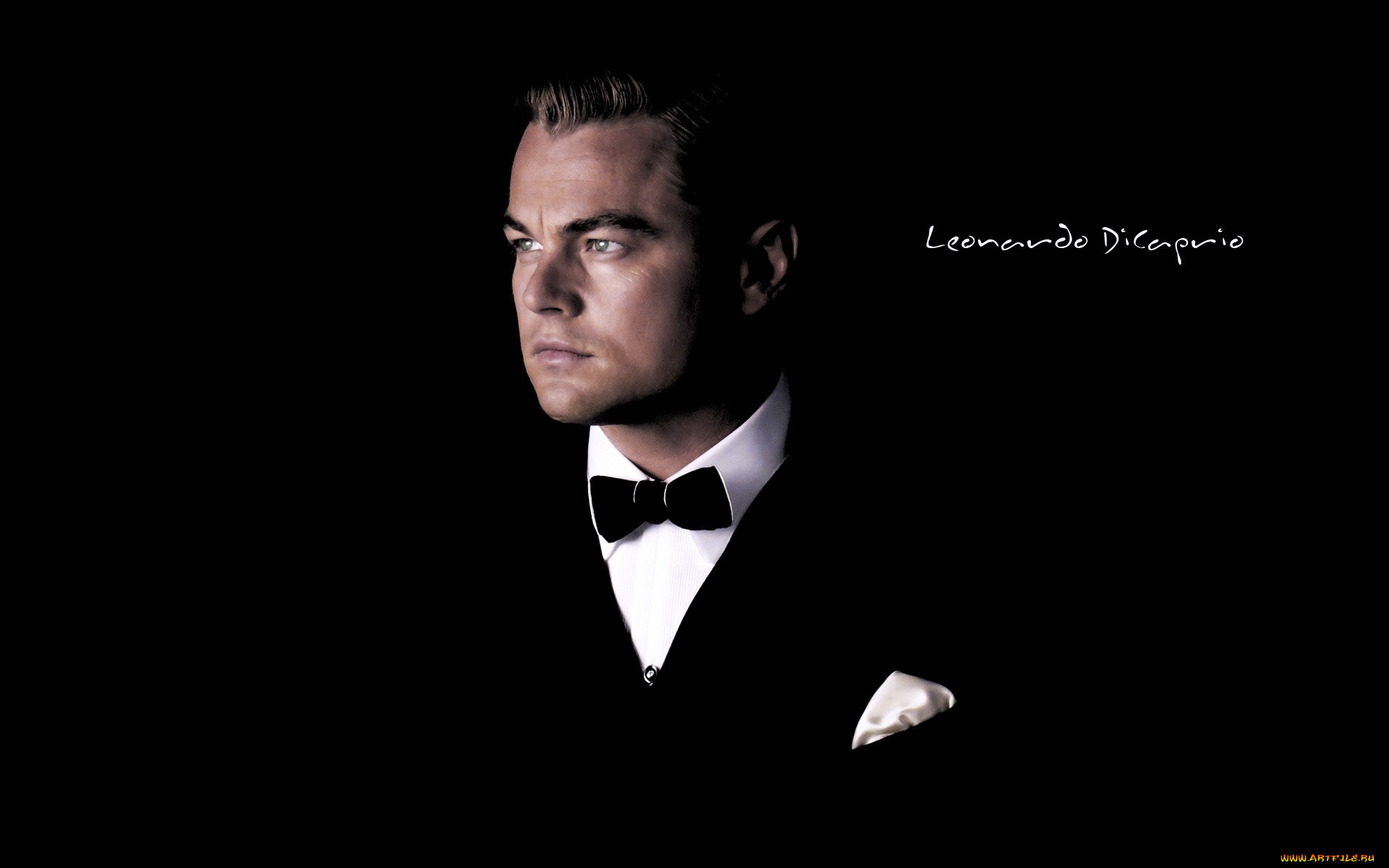 leonardo dicaprio, , , , , , , 